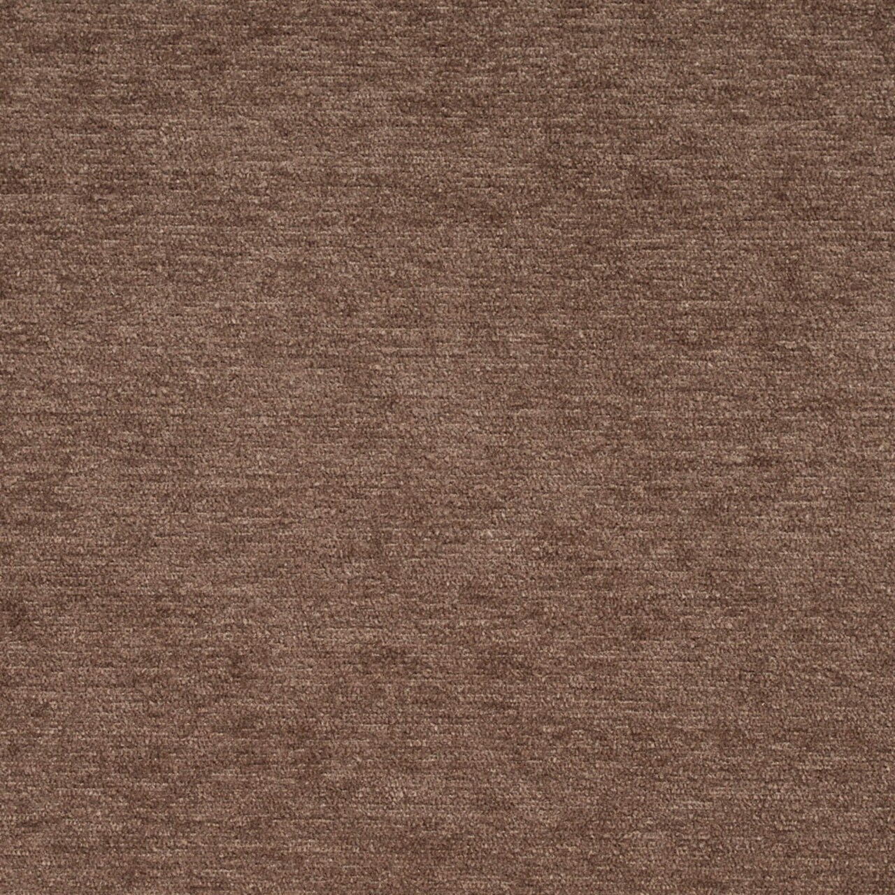 Mink - Beige & Taupe,Brown Plain & Solid Upholstery Fabric 54 Inches"